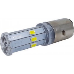 ΛΑΜΠΑ LED ΧΝ (M11P-S2) (700/700 LM) RTD