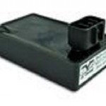 ΗΛΕΚΤΡΟΝΙΚΗ 8PIN/ΦΙΣ AGILITY50/125/150 R16,SUPER8-125,LIKE125