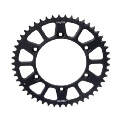 ΓΡΑΝΑΖΙ ΠΙΣΩ 1134-48 JT