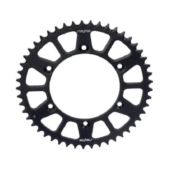 ΓΡΑΝΑΖΙ ΠΙΣΩ 1134-50 SUNSTAR