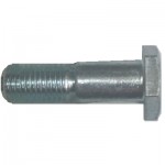 ΒΙΔΑ ΠΛΑΙΝΟΥ ΣΤΑΝΤ C50