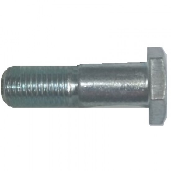 ΒΙΔΑ ΠΛΑΙΝΟΥ ΣΤΑΝΤ C50