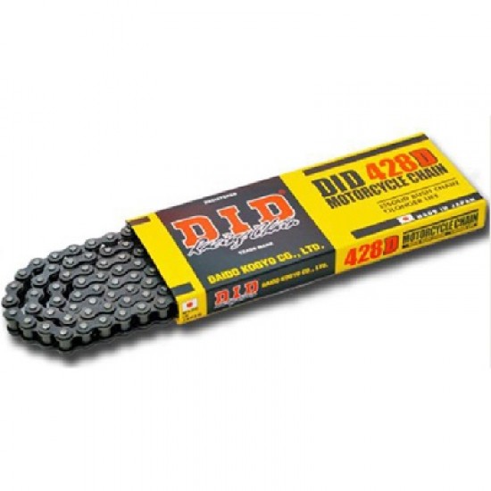 ΑΛΥΣΙΔΑ DID 428-104