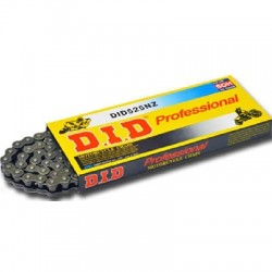 ΑΛΥΣΙΔΑ DID 525NZ-114