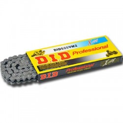 ΑΛΥΣΙΔΑ DID 525VM-118