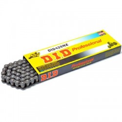 ΑΛΥΣΙΔΑ DID GκB 428NZ-112