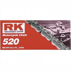 ΑΛΥΣΙΔΑ RK 520 120
