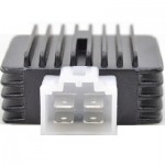 ΑΝΟΡΘΩΤΗΣ LIFAN 100-SMART 50/125-EVO