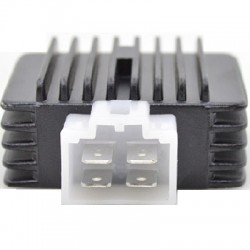 ΑΝΟΡΘΩΤΗΣ LIFAN 100-SMART 50/125-EVO