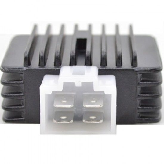 ΑΝΟΡΘΩΤΗΣ LIFAN 100-SMART 50/125-EVO