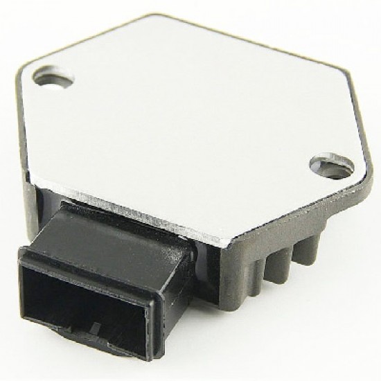 ΑΝΟΡΘΩΤΗΣ SH150/CBF500-600/XLV125/CBR125/JAP