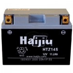 ΜΠΑΤΑΡΙΑ YTZ14S HAIJIU ROC