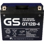 ΜΠΑΤΑΡΙΑ YT12B-4 GS