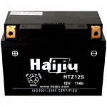 ΜΠΑΤΑΡΙΑ YTZ12S HAIJIU ROC
