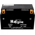 ΜΠΑΤΑΡΙΑ YTZ10S HAIJIU ROC