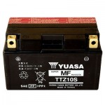 ΜΠΑΤΑΡΙΑ YTZ10S - TTZ10S YUASA