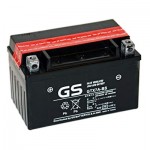 ΜΠΑΤΑΡΙΑ YTX7A-BS GS