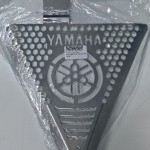 ΚΑΛΥΜΜΑ ΚΑΡΙΝΑΣ CRYPTON-X 135 NIKEL