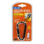 ΚΛΕΙΔΑΡΙΑ ΚΡΑΝΟΥΣ LAMPA GULLIVER