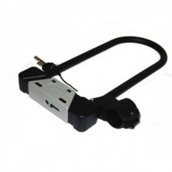 ΚΛΕΙΔΑΡΙΑ ΠΕΤΑΛΟ 802C SXP 270X110