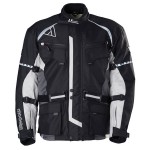 ΜΠΟΥΦΑΝ MODEKA TOUREX 83860 ΜΑΥΡΟ/ΓΚΡΙ