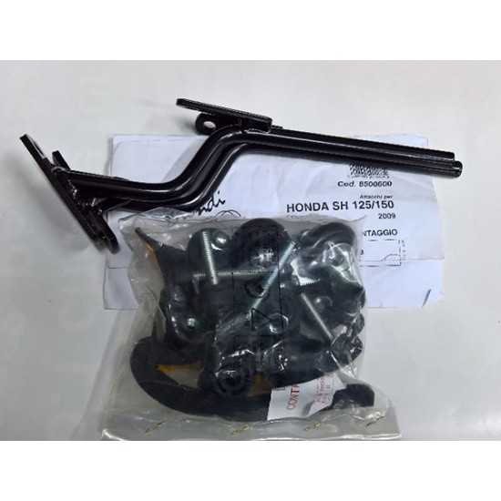 ΣΕΤ ΒΑΣΕΙΣ ΠΑΡΜΠΡΙΖ BIONDI SH125/150 2009