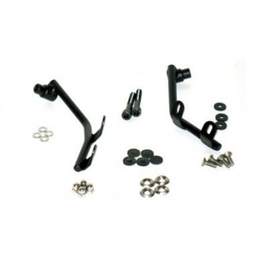 ΒΑΣΕΙΣ ΖΕΛΑΤΙΝΑΣ D140KIT FZ6 04
