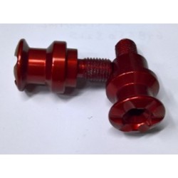 ΣΤΗΡΙΓΜΑΤΑ ΓΙΑ ΚΑΒΑΛΕΤΑ EVOTECH