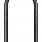 ΚΛΕΙΔΑΡΙΑ ABUS GRANIT 540/160HB300