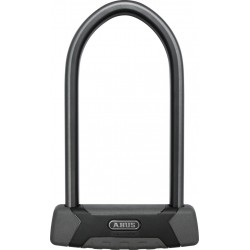 ΚΛΕΙΔΑΡΙΑ ABUS GRANIT 540/160HB300