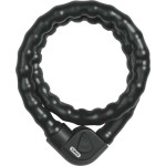 ΚΛΕΙΔΑΡΙΑ ΚΟΥΛΟΥΡΑ ABUS 950/170 170cm