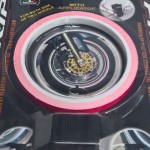 ΤΑΙΝΙΕΣ ΤΡΟΧΩΝ PROGRIP 5025