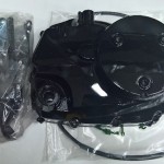 ΚΙΤ ΣΥΜΠΛΕΚΤΗ INNOVA