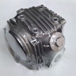 ΚΕΦΑΛΗ ΚΟΜΠΛΕ C100 GRAND