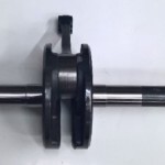 ΣΤΡΟΦΑΛΟΣ C100 54MM RACING