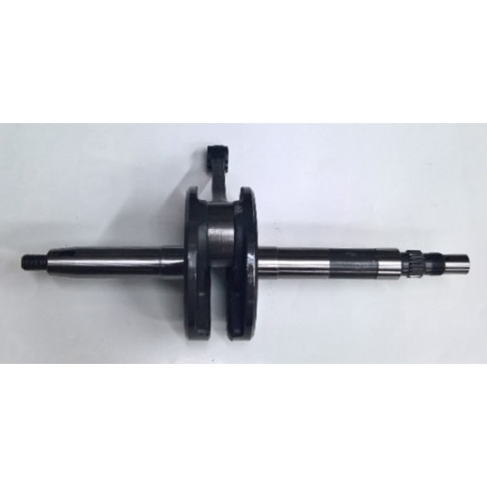 ΣΤΡΟΦΑΛΟΣ C100 54MM RACING
