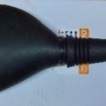 ΚΑΘΡΕΦΤΕΣ ΣΕΤ SH125/150 8ΜΜ HONDA QY140
