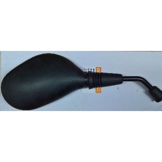 ΚΑΘΡΕΦΤΕΣ ΣΕΤ SH125/150 8ΜΜ HONDA QY140