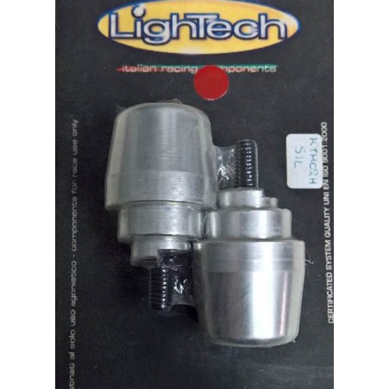 ΑΝΤΙΒΑΡΑ ΤΙΜΟΝΙΟΥ LIGHTECH HONDA