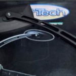 ΣΕΤ ΚΑΘΡΕΦΤΕΣ ALU LIGHTECH