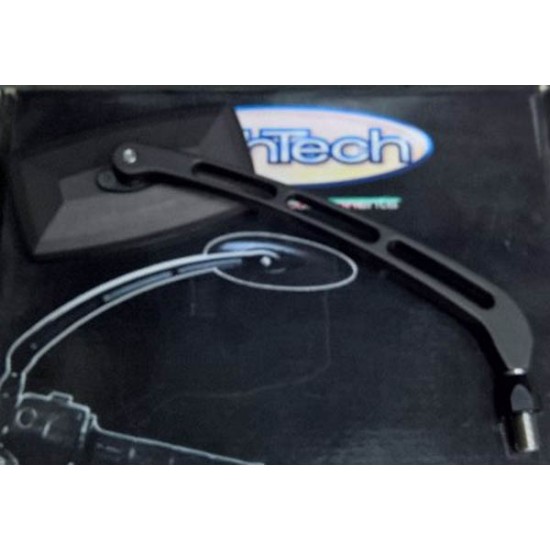 ΣΕΤ ΚΑΘΡΕΦΤΕΣ ALU LIGHTECH