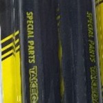 ΠΡΟΣΤΑΤΕΥΤΙΚΟ ΜΑΝΕΤΑΣ TAKEGAWA