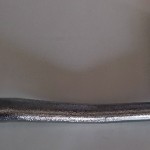 ΜΑΝΙΒΕΛΑ T50