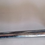 ΜΑΝΙΒΕΛΑ FB50