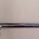 ΜΑΝΙΒΕΛΑ CRYPTON-X 135 ROC