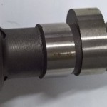 ΕΚΚΕΝΤΡΟΦΟΡΟΣ FUEGO C50C