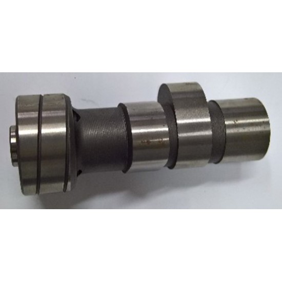 ΕΚΚΕΝΤΡΟΦΟΡΟΣ FUEGO C50C