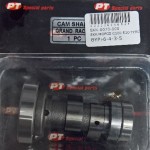 ΕΚΚΕΝΤΡΟΦΟΡΟΣ C100 R20 ΤΥΠΟΥ TAKEGAWA ROC