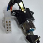 ΔΙΑΚΟΠΤΗΣ ΓΕΝΙΚΟΣ 8ΚΑΛΩΔΙΑ C50Z2