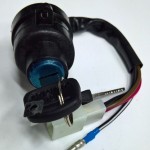 ΔΙΑΚΟΠΤΗΣ ΓΕΝΙΚΟΣ T50 3+1